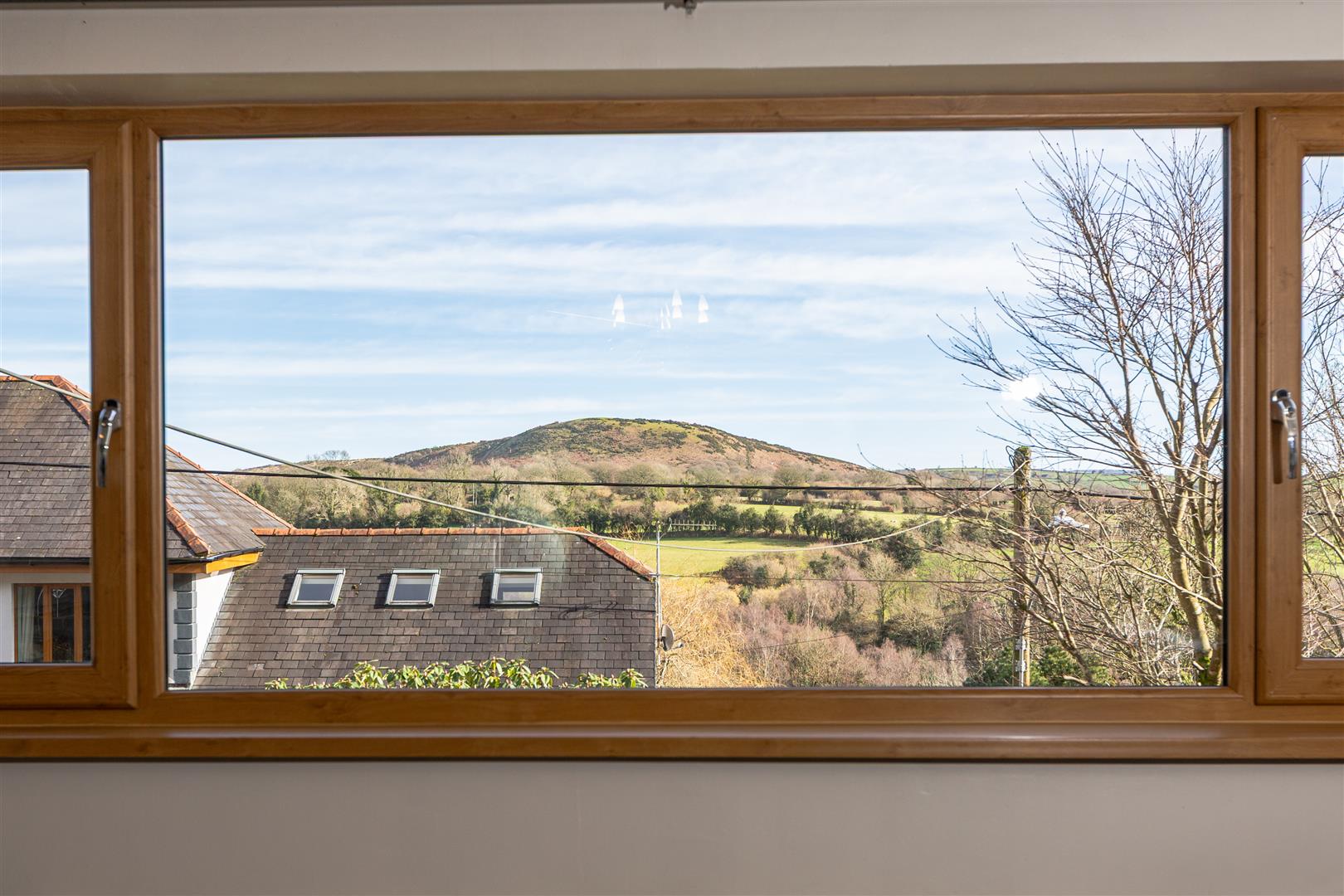 Clydach Road, Craig-Cefn-Parc, Swansea, SA6 5TA